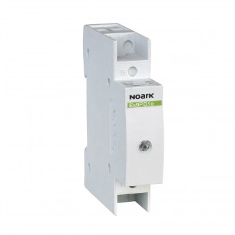 Lampi de semnalizare modulare Ex9PD1e 230V AC/DC, 106309, Noark