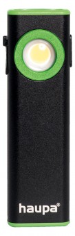 Lanterna LED HUPflash800 , IPX4