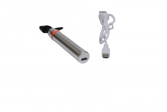 LED Detector Pro pentru patchcabluri cu LED, CPZLWLA2