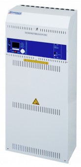 Low Power Supply MiniControl 0 el. circ. fara baterii