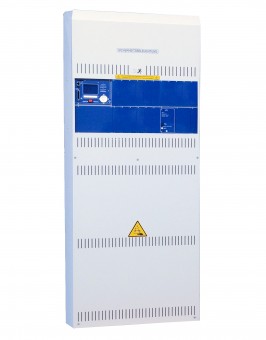 Low Power Supply MiniControl XL, 32/20 fara DCM