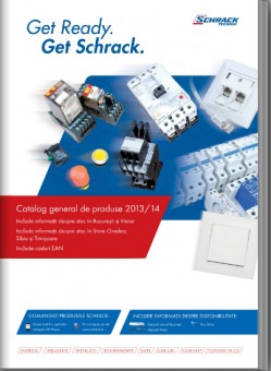Main Catalog RO 2013/14