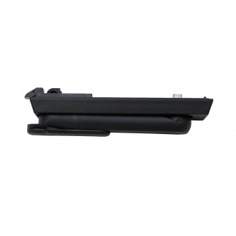 Maner rotativ 1125-U186 pentru insert (butuc) semicilindru