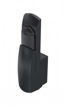 Maner rotativ pt Modul 2000 - IL009,IL036 si IP54
