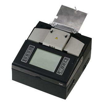Manopera sudura FO Singlemode (9/125µm) per Pigtail