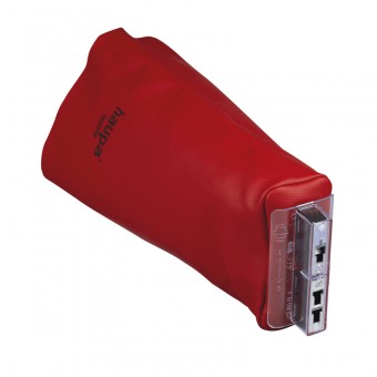 Manusa extractie fuzibil NH gr. 00 - 3
