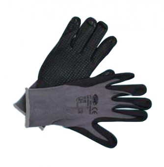 Manusi de protectie MAXI-Nr.11