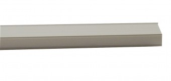 Masca acoperire bare 12-30x101m