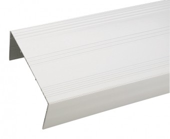 Masca acoperire bare 12x5/10mm 700mm