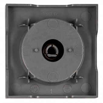 Masca dimmer, antracit