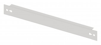 Masca frontala 437mm B1  tabla
