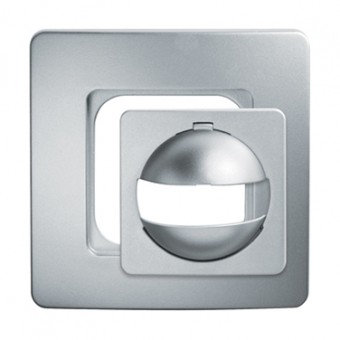 Masca IP20 pt. MD180i/R,MD180i/T,MD/PD180, inox