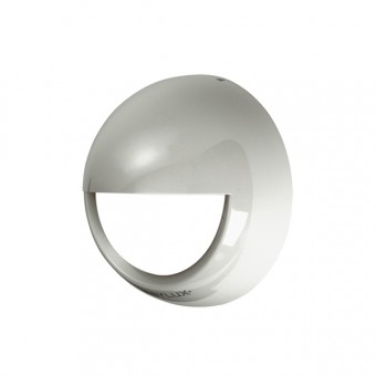 Masca MD-W pentru detector de miscare MD-W200I, inox