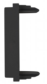 Masca oarba 1M, negru