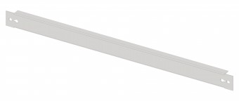 Masca oarba din plastic 3B1K (Lat=3PC / Inalt=1UV)