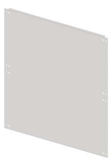 Masca oarba metalica 3B18 (Lat=3PC / Inalt=18UV)