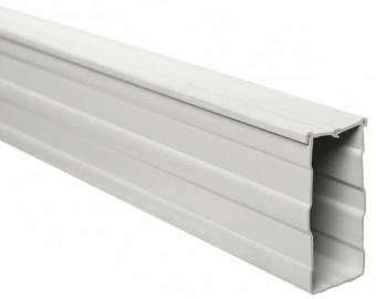 Masca pentru bare 2T-3T, 1m