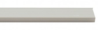 Masca pentru bare Cu 12-30x5/1m