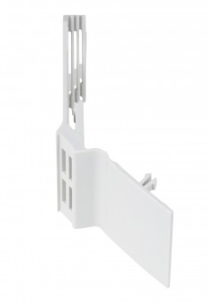Masca protectie clema 185mmp