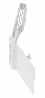 Masca protectie clema 300mmp