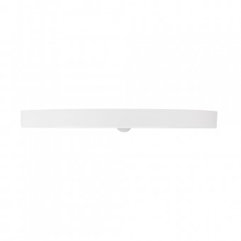 Mini Panou LED cu Senzor PT/ST Alb 18W CCT IP40 - NOVELITE