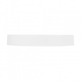 Mini Panou LED Rotund Alb PT 20W 6400K IP44 - HOMELIGHT