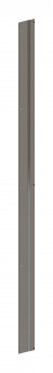 Modul 2000 Adapter for AC KC Modular enclosures, 41MH