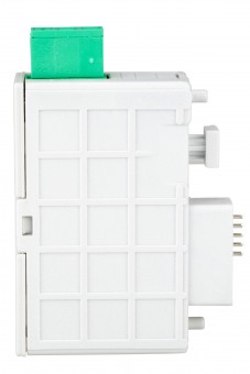 Modul comunicatie serial RS485