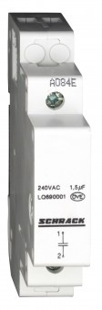 Modul condensator 240VAC 1,5µF