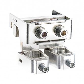 Modul conectare directa cabluri (+ 2 term. 300 mm²)