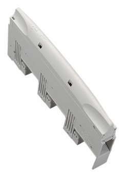 Modul conexiune conductor sistem 60mm 3p.16mm²
