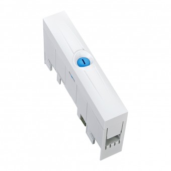 Modul de conexiune PE, 120 mm², cu acoperire