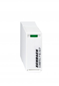 Modul eclator COMBTEC P BC T1-50-M