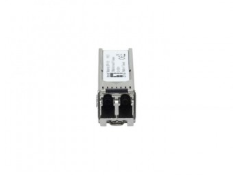 Modul FO SFP 1000BaseSX LC Multimode VCSEL 850nm, 550m