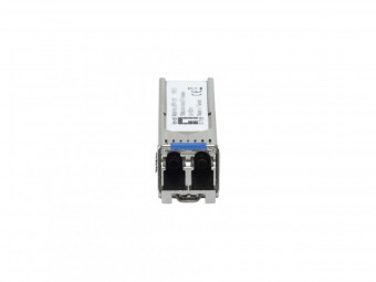 Modul FO SFP 10GBase-LR/LW, LC Singlemode 1310nm, 10km