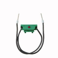 Modul LED 12-24VDC precablat