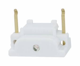 Modul LED alb 230VAC
