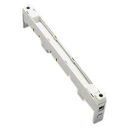 Modul PE/N atasabil la adaptor de bara