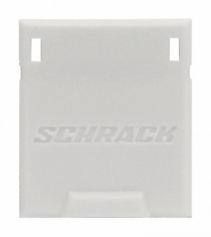 Modul RJ45 ecranat, Cat.6a, ISO/IEC 11801 AMD2, 24buc, cutie