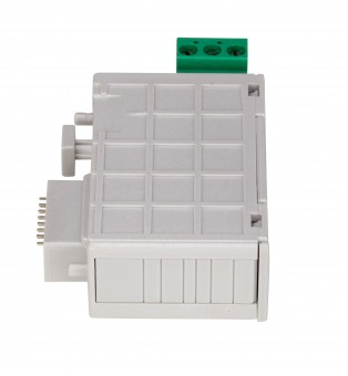 Modul stocare date pt. NA96 si NA96+, cu interfata RS485
