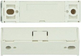 Monitoring Door Condition Monitoring