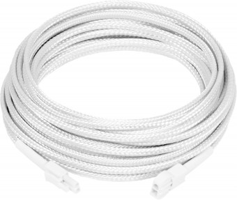 Monitoring Leakage Cable 10m
