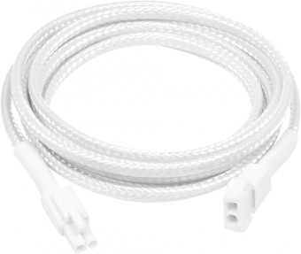 Monitoring Leakage Cable 2m