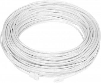 Monitoring Leakage Cable 50m