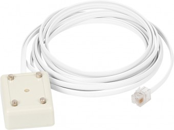 Monitoring Leakage Point Measurement