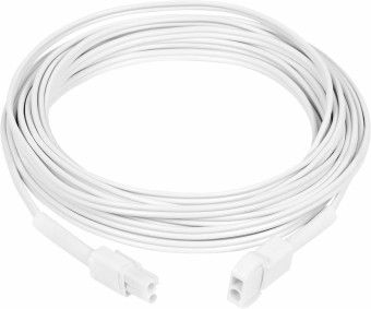 Monitoring Non Leakage Cable 5m