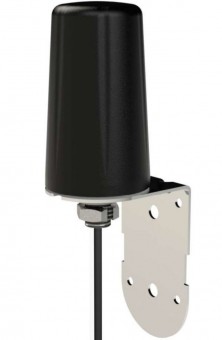 Monitoring Panoramaantenna for Control Unit B-LTE, FF-LTE