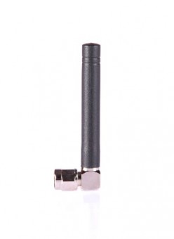 Monitoring Stickantenna for Control Unit B-LTE, FF-LTE