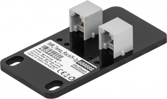 Monitoring Temperature Measurement