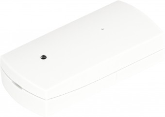 Monitoring Vibration Sensor
